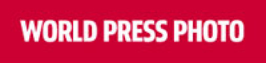 World Press Photo 2013: Gary Knight przewodniczącym jury