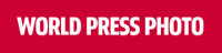 World Press Photo 2013: Gary Knight przewodniczącym jury