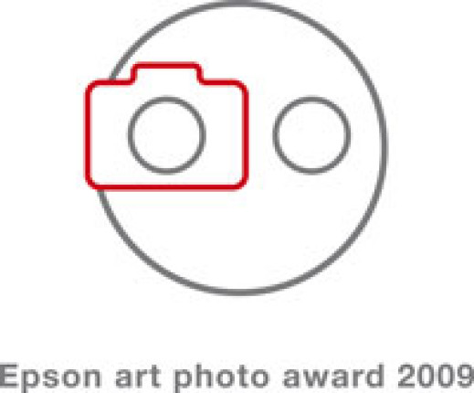 Epson Art Photo Award 2009 - ostatnie dni na zgłaszanie prac