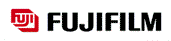 Fujifilm redukuje zatrudnienie i przenosi produkcję do Chin