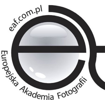 Wakacyjny Kurs Fotografii Cyfrowej EAF - druga grupa