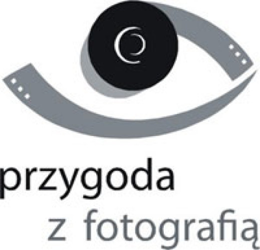 Majówka z fotografią