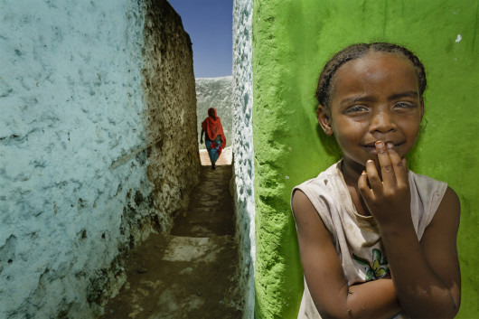 fot. Stefano Pensotti / Travel Photographer of the Year 2018
