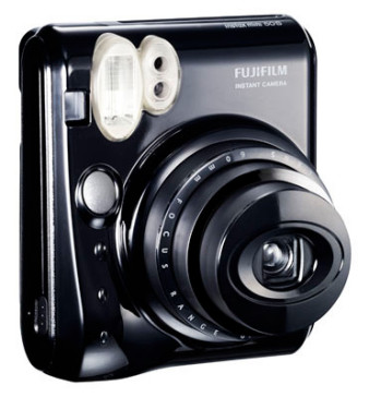 Fujifilm Instax Mini 50S