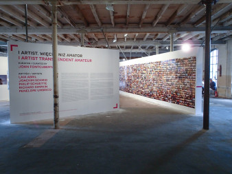 Fotofestiwal 2013 - relacja