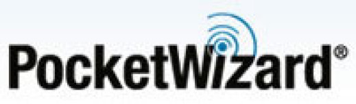 PocketWizard MultiMax - firmware 7.5