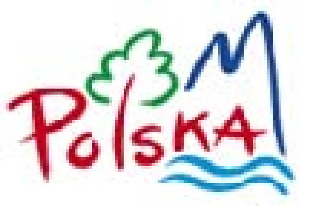 "Cudze chwalicie..." czyli konkurs fotograficzny Polskiej Organizacji Turystycznej
