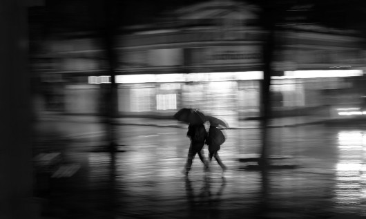 fot. Eduardo Asenjo Matus, z serii Sound of Silence