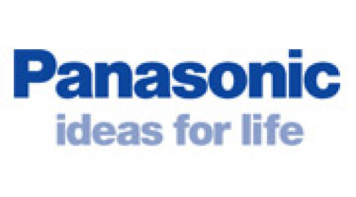 Panasonic Polska uruchamia aukcje internetowe