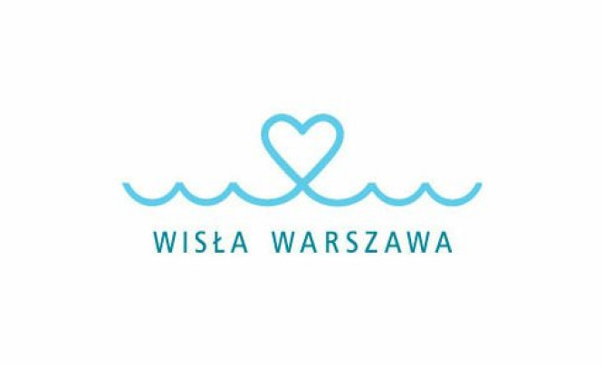  Fotograficzno-filmowy konkurs dla miłośników Wisły