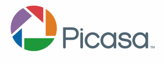 Google Picasa w polskiej wersji językowej