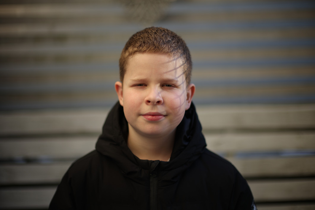 1/1600 s, f/1.2, ISO 100, 45.0 mm