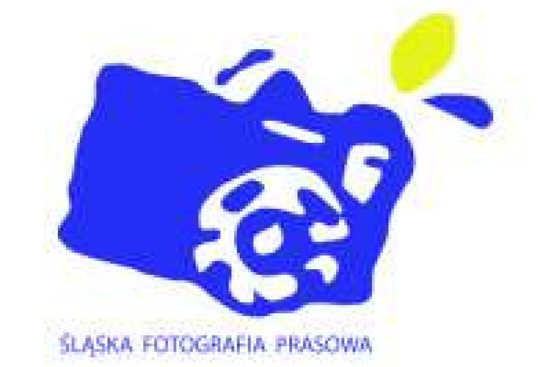 Konkurs "Śląska Fotografia Prasowa"