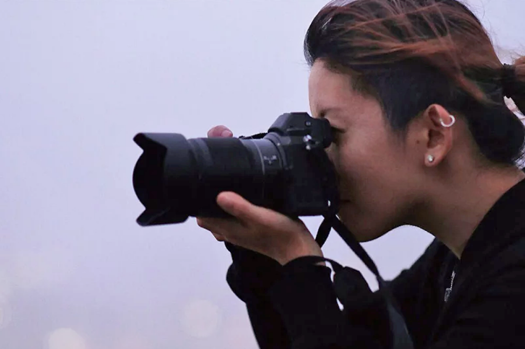 Nikon oficjalnie potwierdza prace nad pełnoklatkowym systemem bezlusterkowym