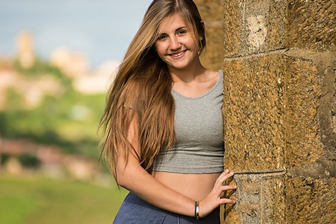 Foto porady Szkoły Perfekcyjnej Fotografii na fotopolis.pl - "Kreatywna rola przysłony"