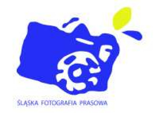 Konkurs "Śląska Fotografia Prasowa"