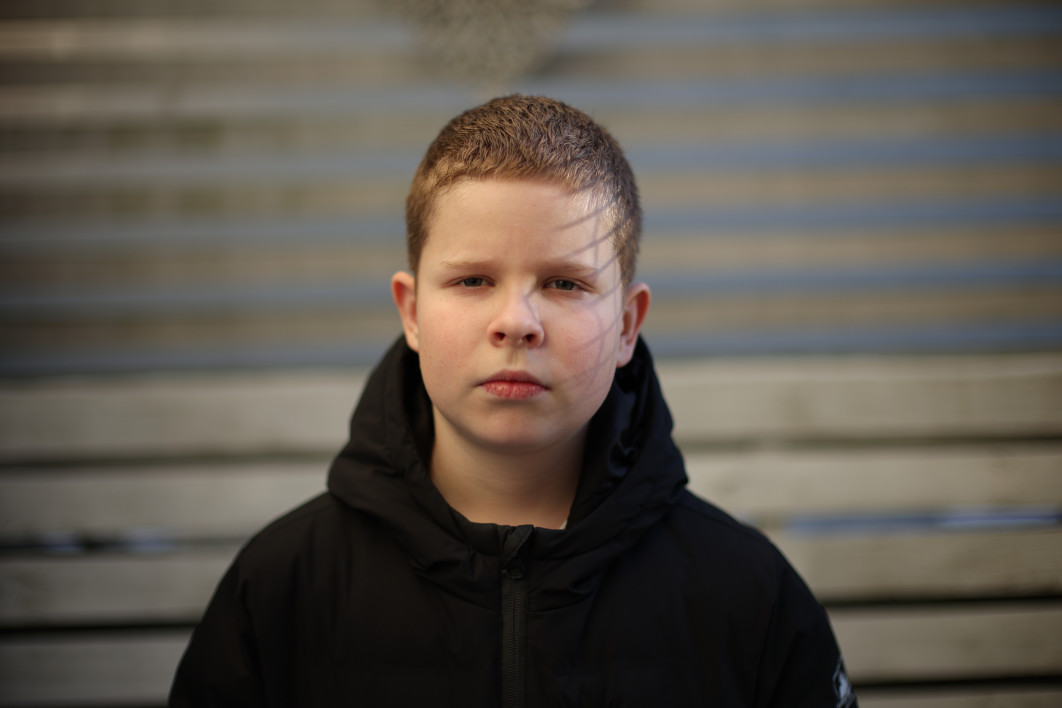 1/1000 s, f/1.4, ISO 100, 45.0 mm