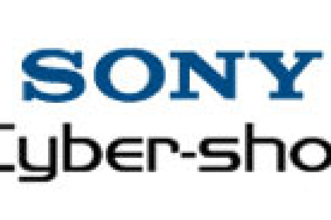 Nowości Sony już jutro