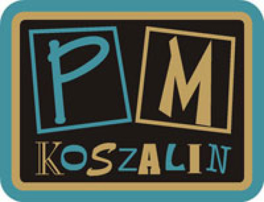 VIII Ogólnopolski Konkurs Fotografii Dzieci i Młodzieży "Człowiek, Świat, Przyroda"