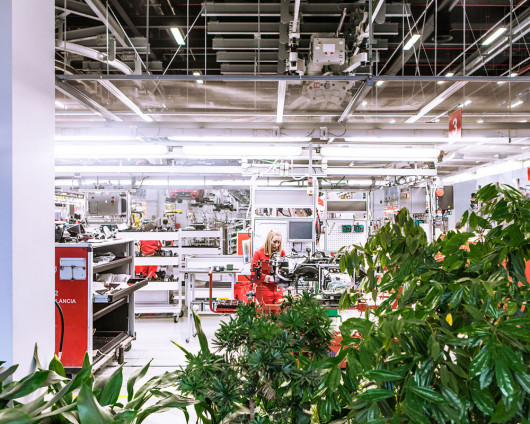 WIRED / Luca Locatelli