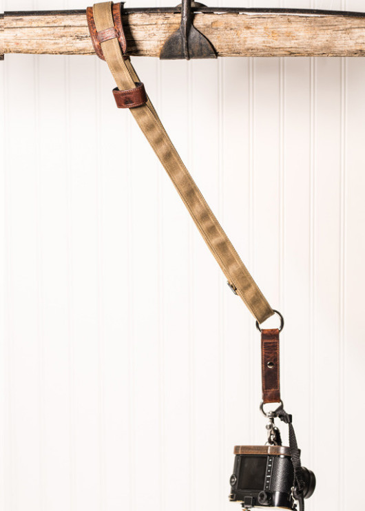 Hold Fast Sightseer Sling