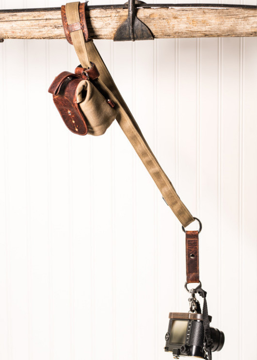 Hold Fast Sightseer Sling