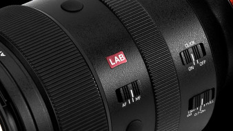 Nadchodzą 3 nowe superjasne i niedrogie stałki z serii Viltrox LAB