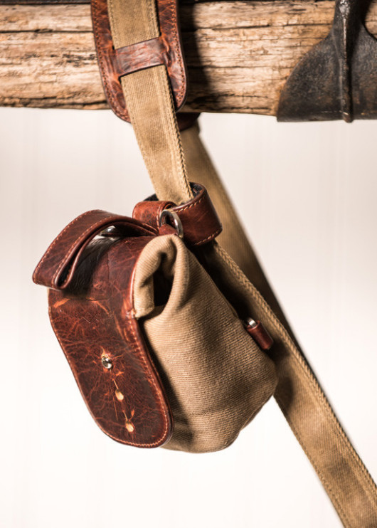 Hold Fast Sightseer Sling