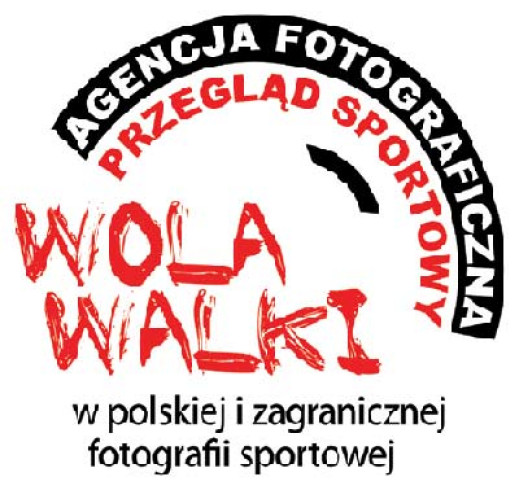 Konkurs Przeglądu Sportowego "Wola walki"