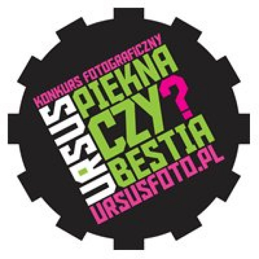 Konkurs "Ursus - piękna czy bestia?"