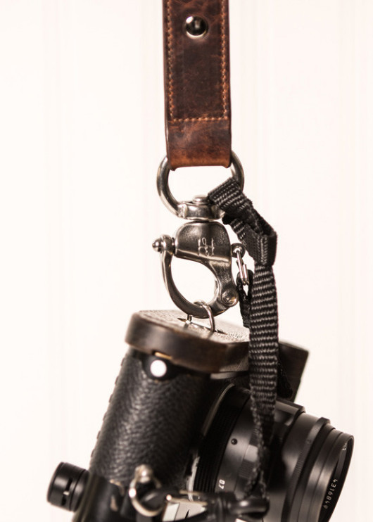 Hold Fast Sightseer Sling