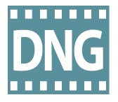 Adobe DNG - RAW-y przyszłości?