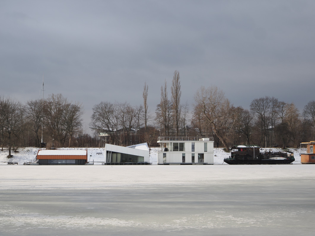 1/400 s, f/6.3, ISO 200, 25 mm