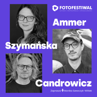 Od praw zwierząt po kryzysy w USA. 25. Fotofestiwal jako lustro naszych czasów [PODCAST]