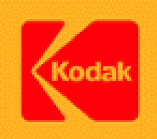 Kodak DCS Pro Back 645H & Hasselblad H1