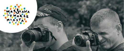 Fotoedycja - dodatkowe warsztaty w Muzeum Powstania Warszawskiego