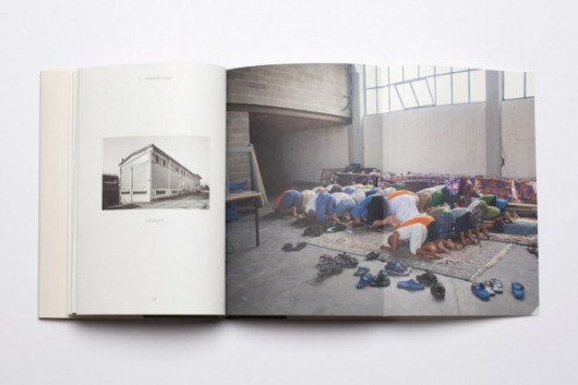 (c) Nicoló Degiorgis “Hidden Islam”, Rorhof 2014