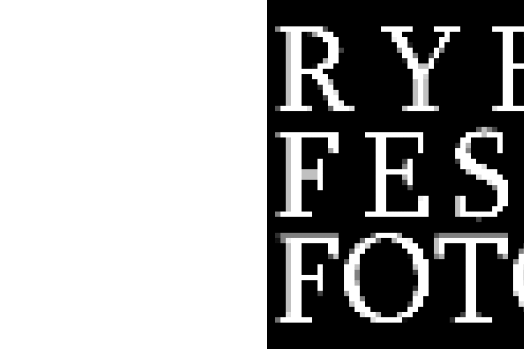 III Rybnicki Festiwal Fotografii
