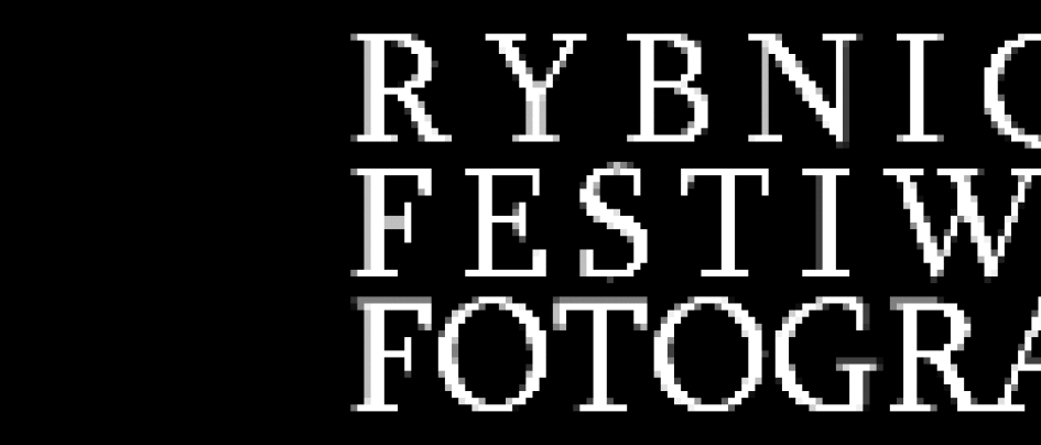  III Rybnicki Festiwal Fotografii