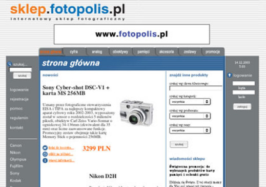 sklep.fotopolis.pl