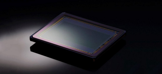 Nowy sensor Canona realizuje HDR bez łączenia ekspozycji