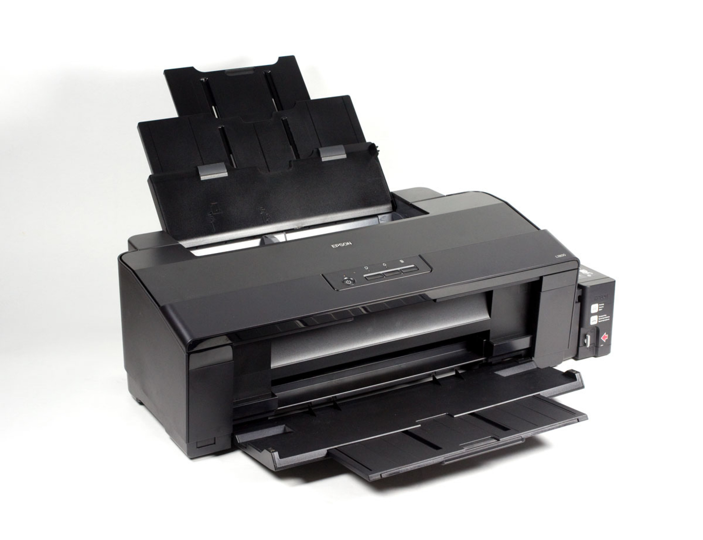 А3 epson l1300. Принтер Epson l1800. Принтер Epson а3 l1800. Принтер Эпсон л 1800. Принтер струйный Epson l1800.