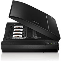 Epson Perfection V330