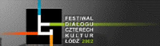 Festiwal Dialogu Czterech Kultur w Łodzi