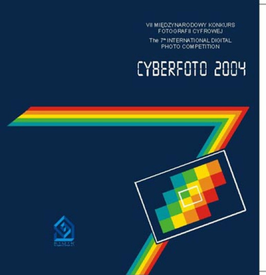 Cyberfoto 2004