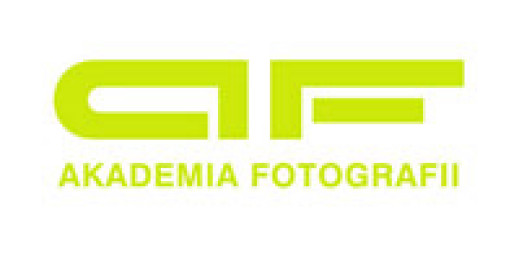 Warsztaty z Radkiem Polakiem w Akademii Fotografii