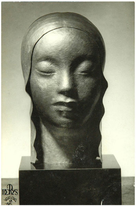 fot. Benedykt Dorys, 135