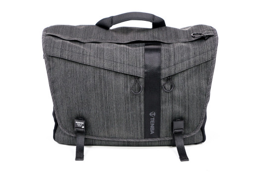 Tenba Messenger DNA 15
