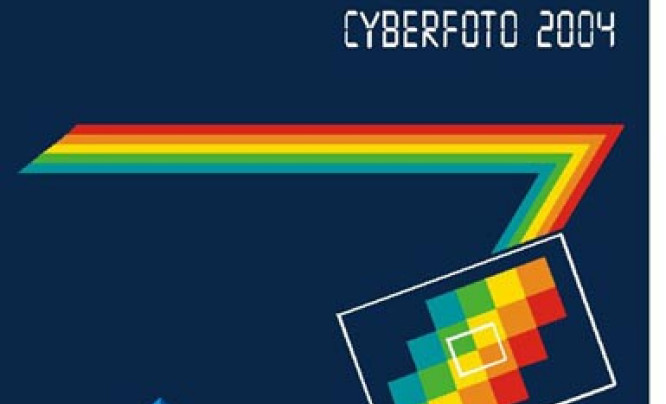  Cyberfoto 2004