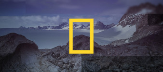 Ruszył Wyjątkowy Konkurs Fotograficzny National Geographic. Do wygrania aparaty, kamery sportowe i publikacja w kalendarzu
